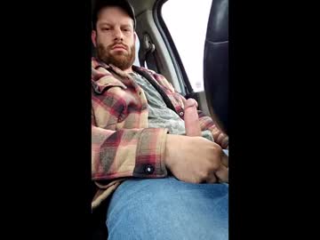 joshnewman540