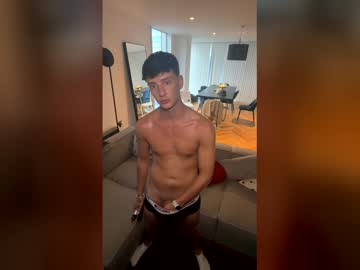 joshstoneof