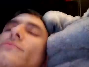 joshuamadeit123