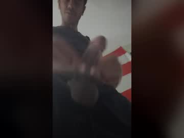 joshvazquez95
