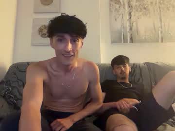 josjoseik