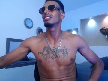 jostin jackson