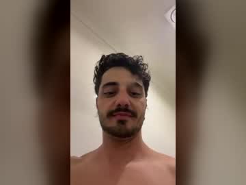 jovemuno234