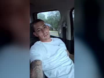 jr19083711