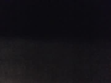 jthomallen