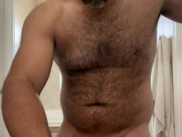 juan6969juan