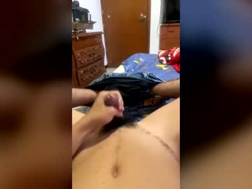 juan del barrio