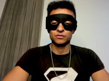 juanex9419
