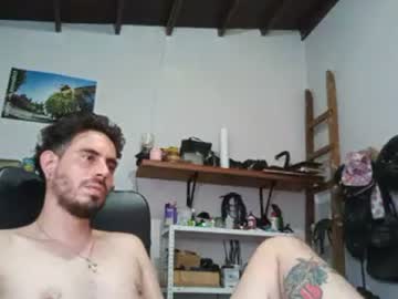 juanpaisa666