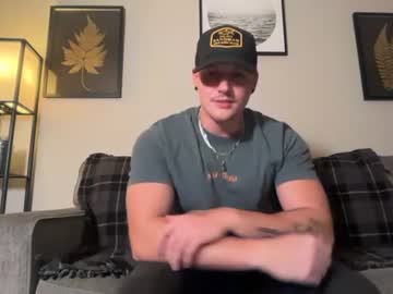juicyd13