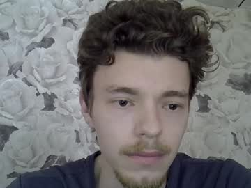 julian velvet