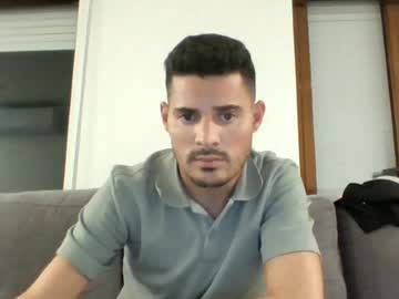 julio2026safa