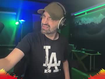 juniorgong79