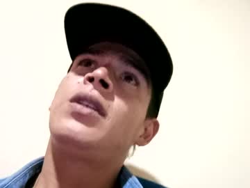 junkher96