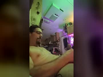 junkyarddogg427