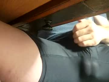 just4fun1523