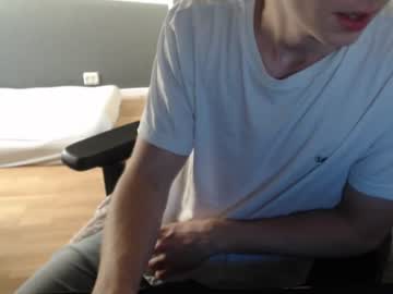 just a guyinthe