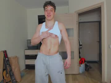 just edwins