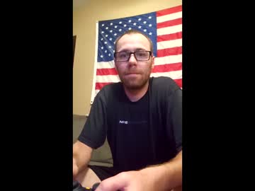 just jake777