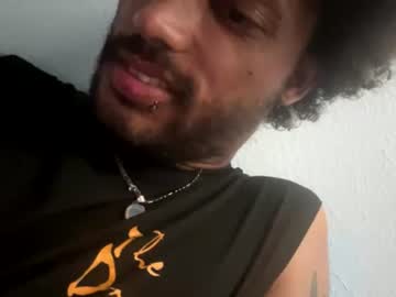 just khali