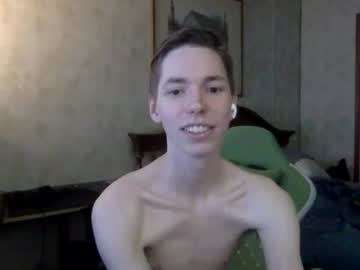 justaaboy69