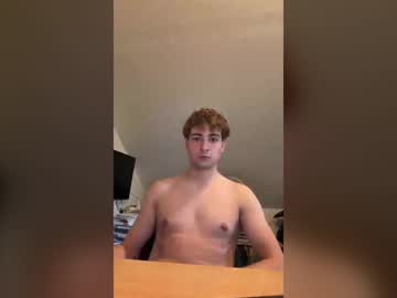 justabrickinthe