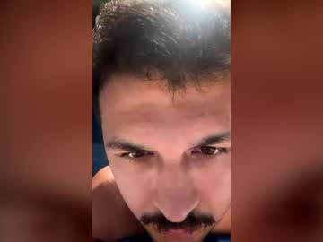 justadaddyboy