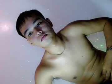 justcallme sid
