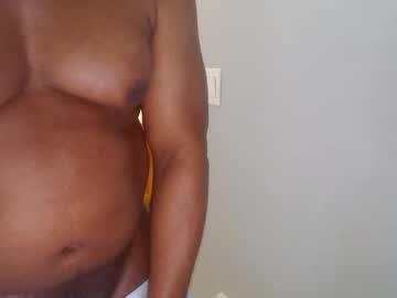 justhanginblk