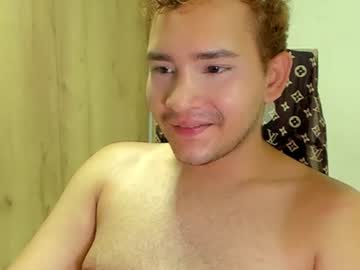 justin taylorrr