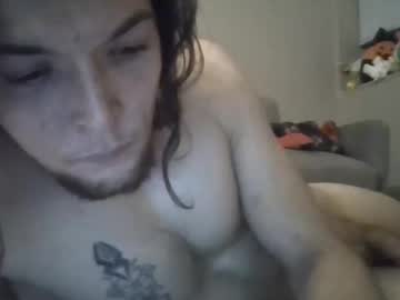 justinkoehn72