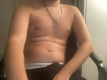 justinl567
