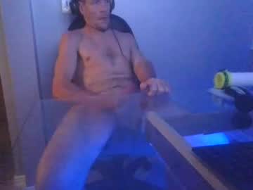 justintyme91112