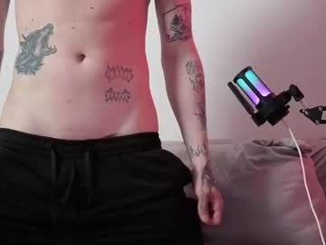 jxxxsti0n