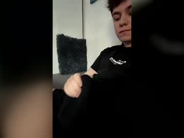 jxyden17