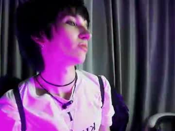 kaifallenangel