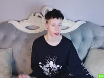 kaimonroe