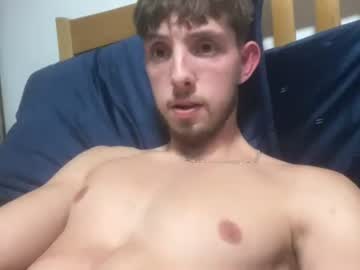 kainefr
