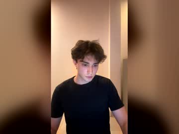 kairen5