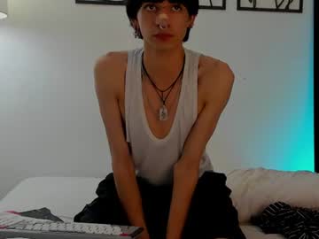 kairy latinboy