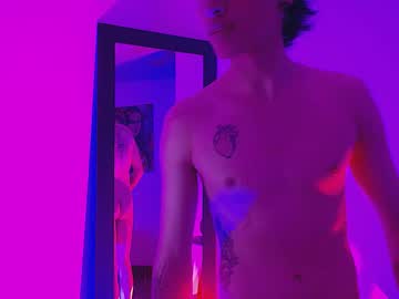 kaiven666