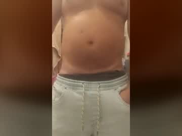 kamil11198