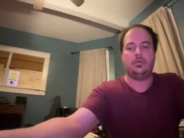 karmawithabigoc