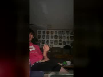 karson217