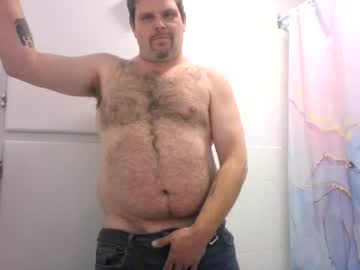 katendick25