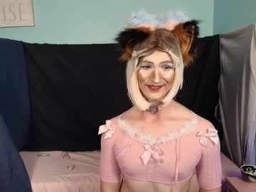 katiebabykitty