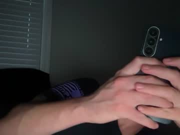 kayjayplays1996