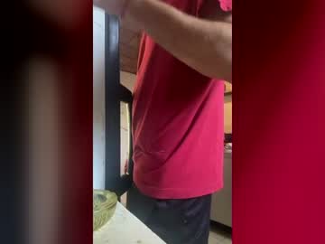 kebabdick11