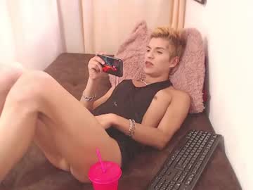 keinmodel