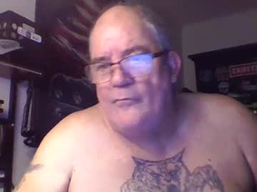 keith2020a